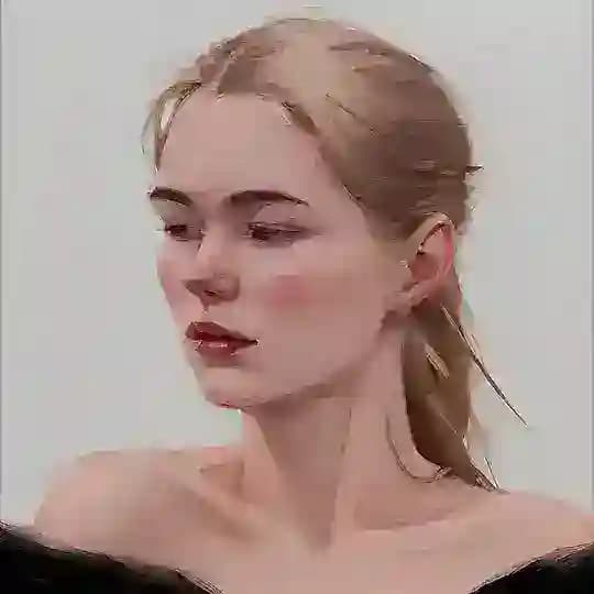 🇩🇪 НІМЕЦЬКА З НУЛЯ Profile