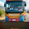 WASSCE 2026