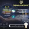 BECE BOT 2022