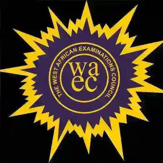 WASSCE DITTO DITTO 🔥💯
