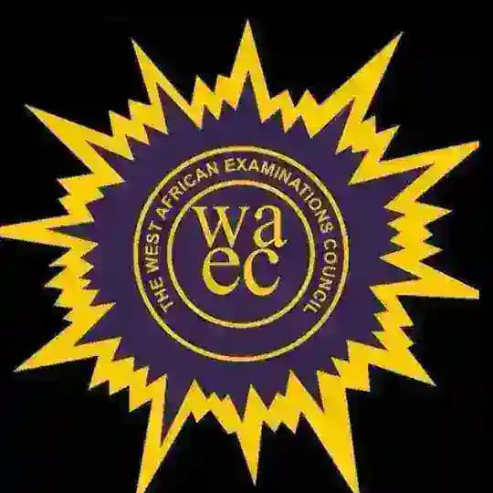 WASSCE LEAKS 2026
