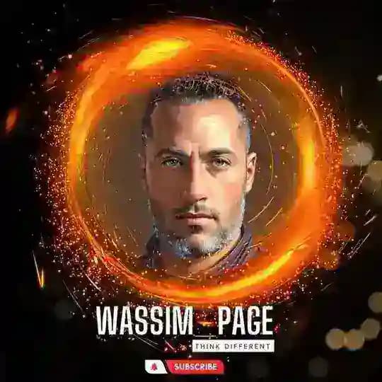 wassim_page