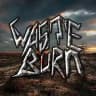 WASTEBURN