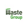 Waste.uz