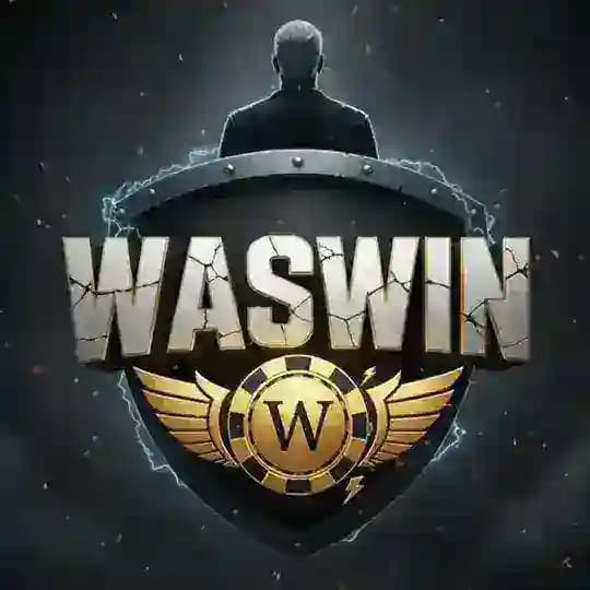 WASWIN