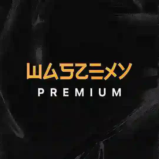 WASZEXY PREMIUM