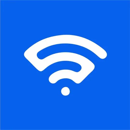 Wataca Signal Channel