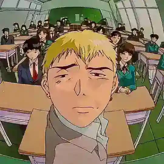 записки какого-то типа