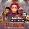 Arewa 24 Online TV