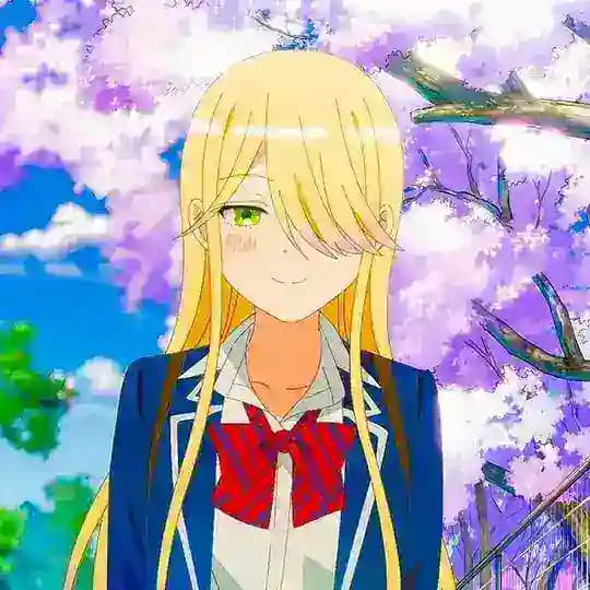 Watari-kun's ** Is About to Collapse