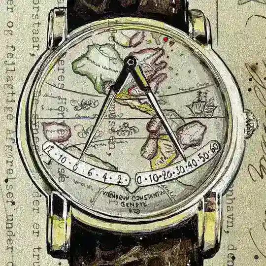 вотч2вотч/ watch2watch