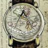 вотч2вотч/ watch2watch