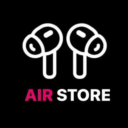 AIR.STORE | ОТЗЫВЫ