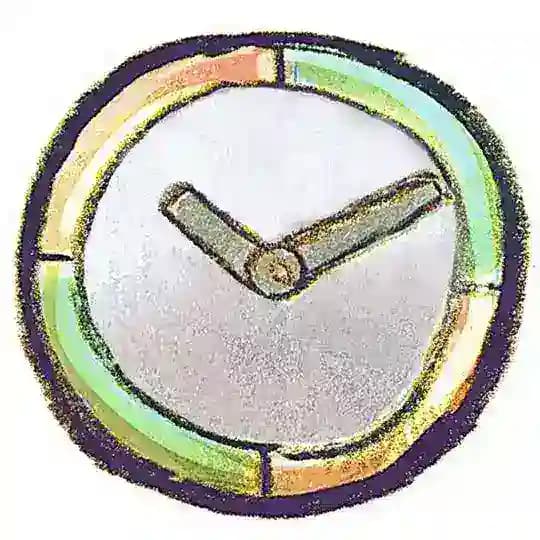 Watch_Depo
