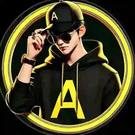 Watch NOW App DOWNLOAD