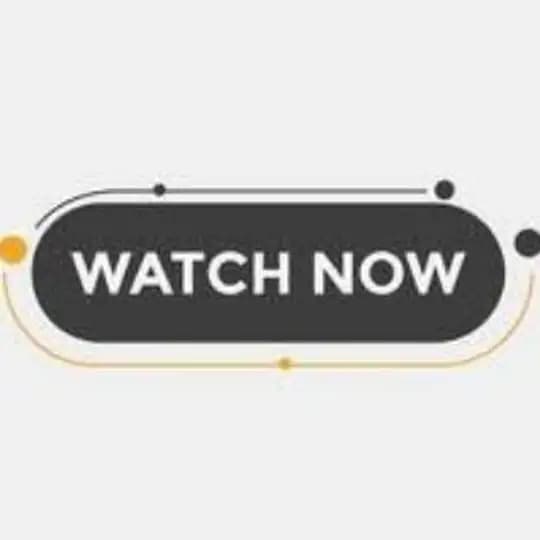 Watch Now