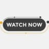 Watch Now
