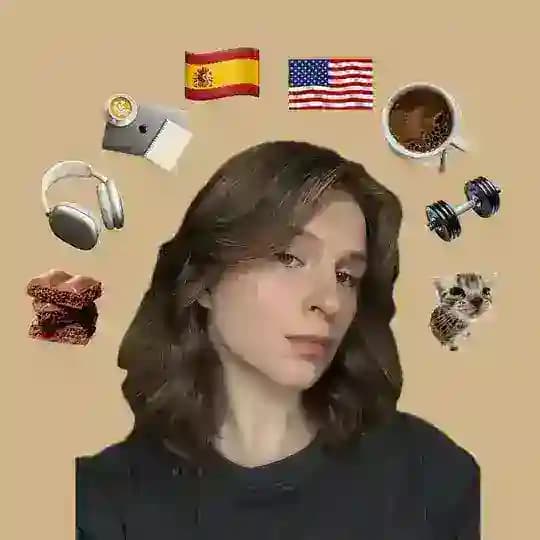Cледи за языком
