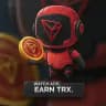 Watch Ads Earn Trx | Offical Channel