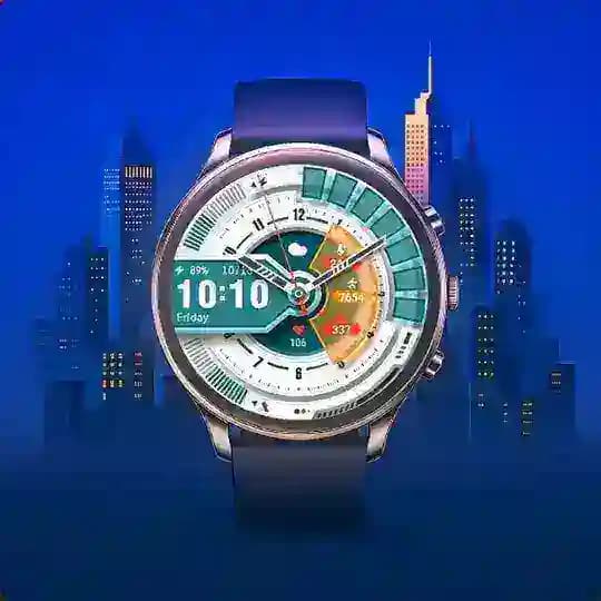 ЦифрограД