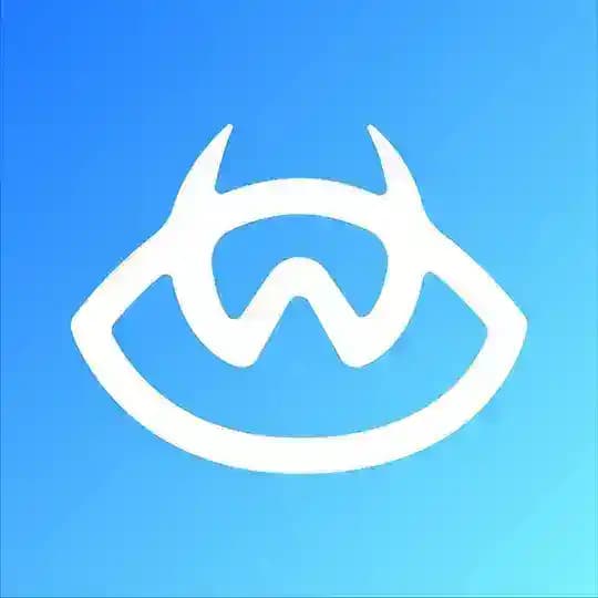 Watcher News