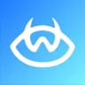 Watcher News