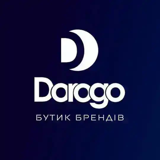 Dorogo Profile