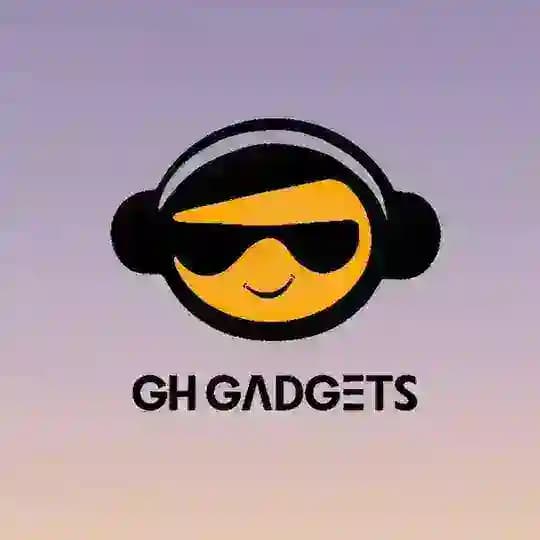GH Watches