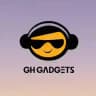 GH Watches
