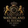 WATCHLAND EL EULMA en gros
