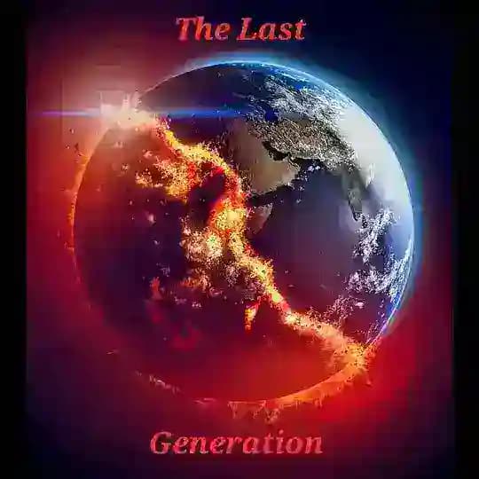 Last Generation Events