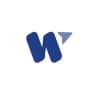 Watchpoint