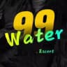 ❤️Water 99❤ 下水平台