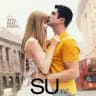 Water and fire ITA su ve ates ITA FILM
