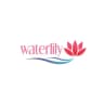 Waterlily