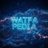 Watfa pedia