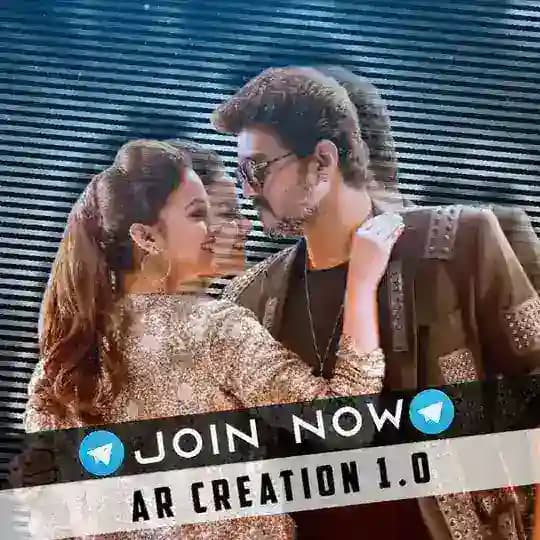 😻Tamil WhatsApp status🦋hd AR_CREATION1.0 Profile