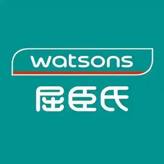 屈臣氏/全球正品集汇