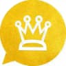 واتساب الذهبي WhatsApp Gold