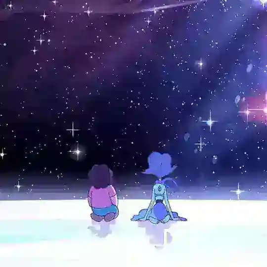 Смотреть Вселенная Стивена | Watch Steven Universe