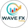 WAVE FX