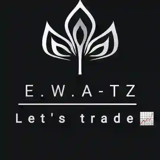 Elliot waves analyst📈📉