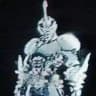 wavekeeper.exe