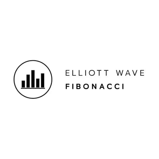 Elliott Wave Fibonacci