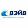 ВЭЙВ | Новости Новороссийска