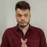 Игорь Терещенков