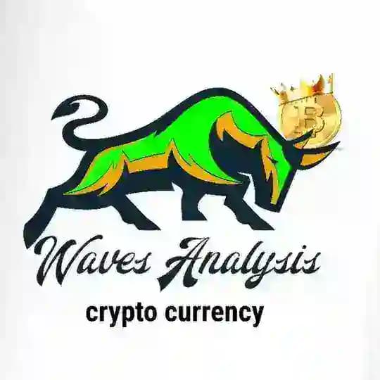 Waves Analysis