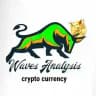 Waves Analysis