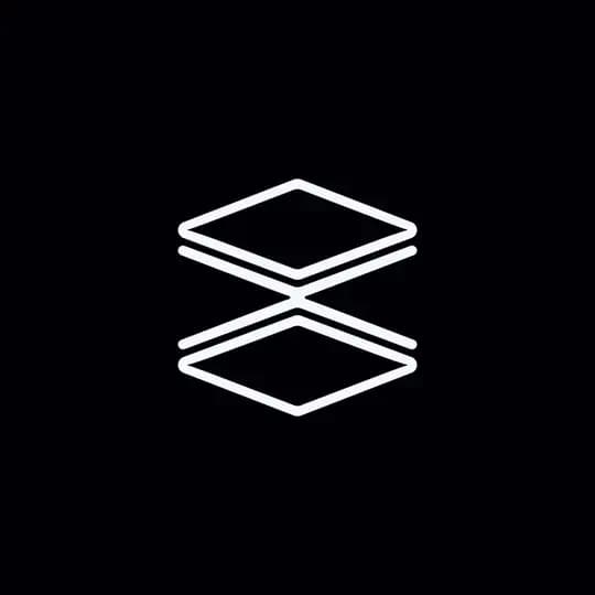 Waves Announcements
