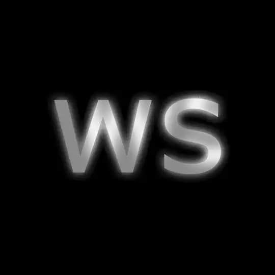 wavescale beats